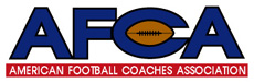 American Football Coaches Association