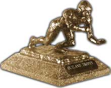 outlandtrophy.jpg