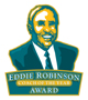 Eddie Robinson Coach of the Year