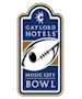 Music City Bowl