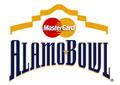 Alamo Bowl