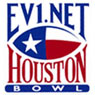 Houston Bowl