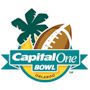 Capital One Bowl