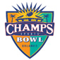 Champs Sports Bowl