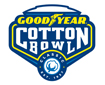 AT&T Cotton Bowl Classic