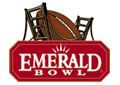 Emerald Bowl