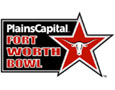 Fort Worth Bowl