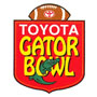 Gator Bowl