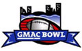 GMAC Bowl