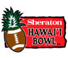 Hawaii Bowl