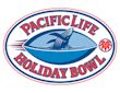 Holiday Bowl