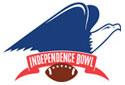 Independence Bowl