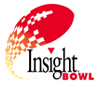 Insight Bowl