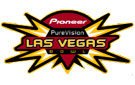 Las Vegas Bowl