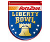 Liberty Bowl
