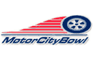 Motor City Bowl