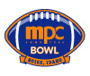 Humanitarian Bowl