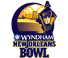 New Orleans Bowl