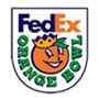 FedEx Orange Bowl