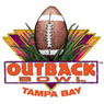 Outback Bowl