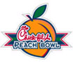 Peach Bowl