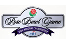 Rose Bowl