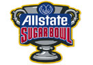 Allstate Sugar Bowl