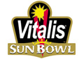 Sun Bowl