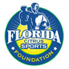 Florida Citrus Sports Foundation