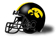 Nov. 8: Iowa Hawkeyes