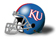 Oct. 27: Kansas Jayhawks