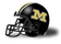 Nov. 24: Missouri Tigers