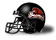 Oct. 13: Oregon State Beavers