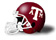 Nov. 25: Texas A&M