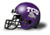 Sept. 3: TCU