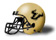 Sept. 8: USF Bulls