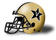 Oct. 20: Vanderbilt Commodores