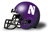 Oct. 2: Northwestern