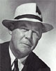 Grantland Rice