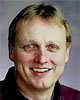 Mike Griffith