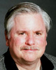 Steve Richardson