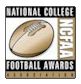 NCFAA