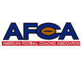 American Football Coaches Association