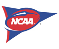 NCAA Football