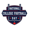 National College Football Day