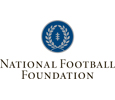 National Football Foundation