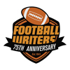 Football Writers Association of America