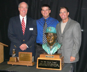 dick howser pathologist Dick howser pathologist