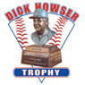 Stopper of the Year