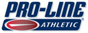 Pro-Line Athletic